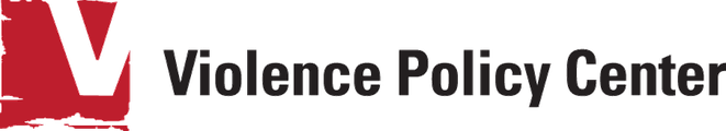 Violence Policy Center
